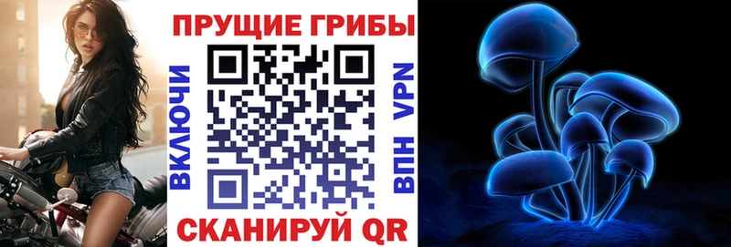 Галлюциногенные грибы мухоморы  Еманжелинск 
